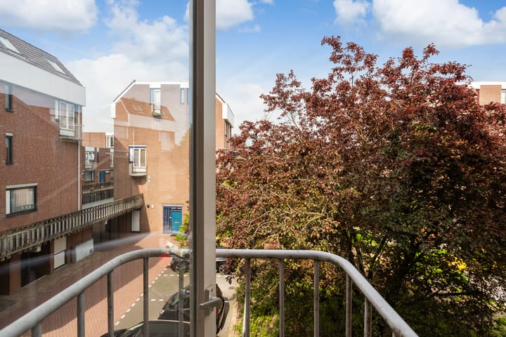 Foto 20 van Scheldedal 28