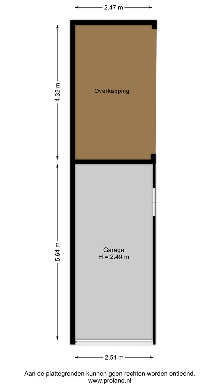 Photo 52 of Lege Kamp 26