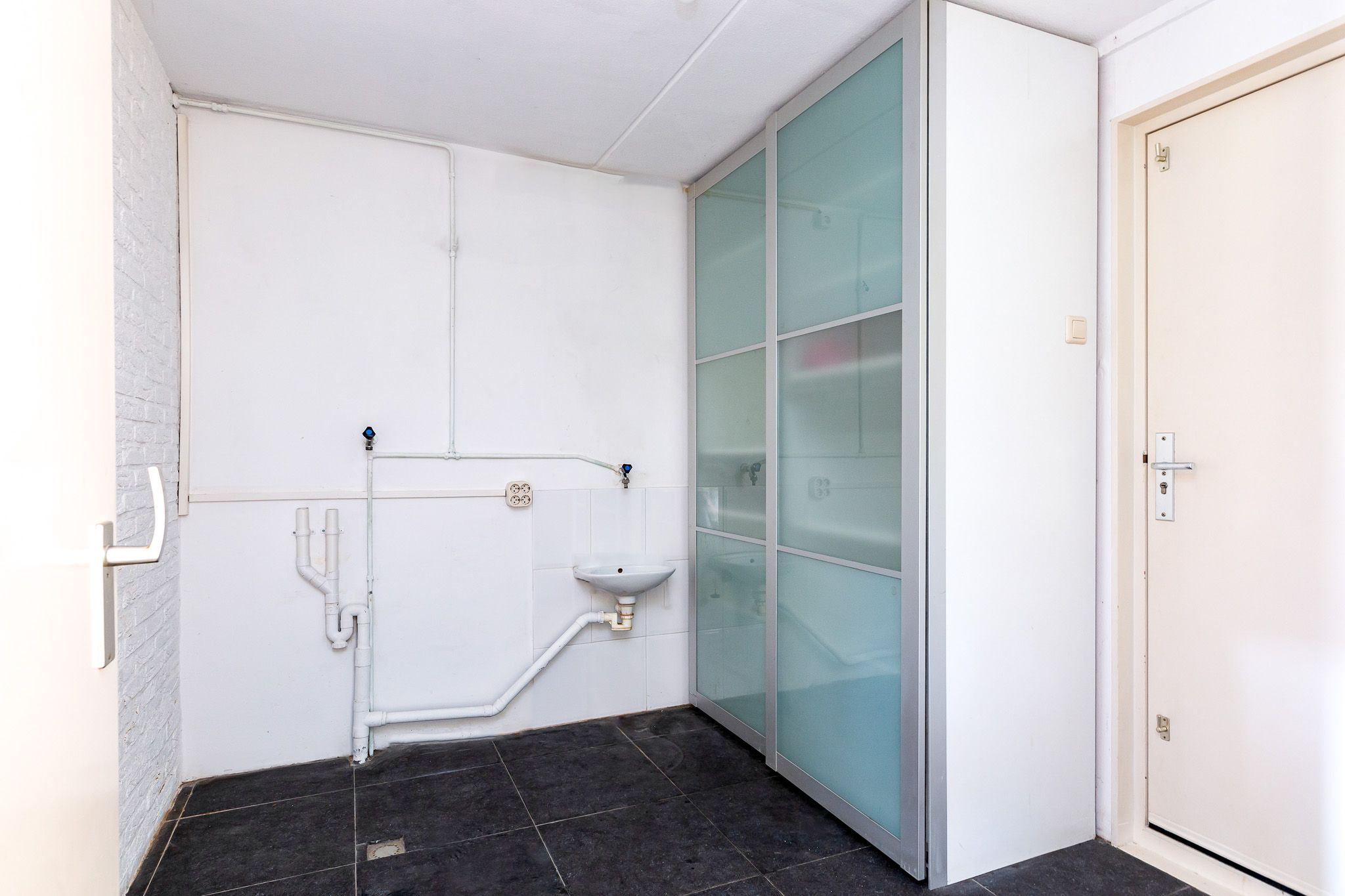 Foto 21 van Scheldedal 28