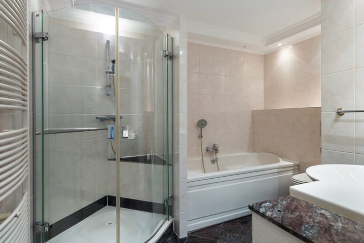 Foto 22 van Scheldedal 28