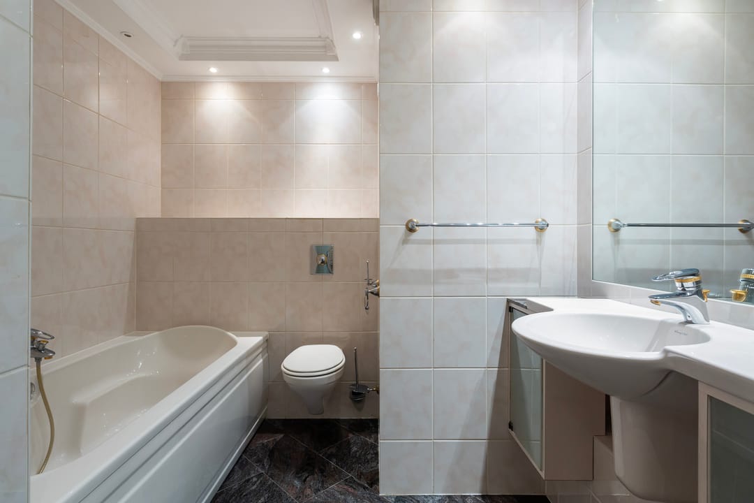 Foto 23 van Scheldedal 28