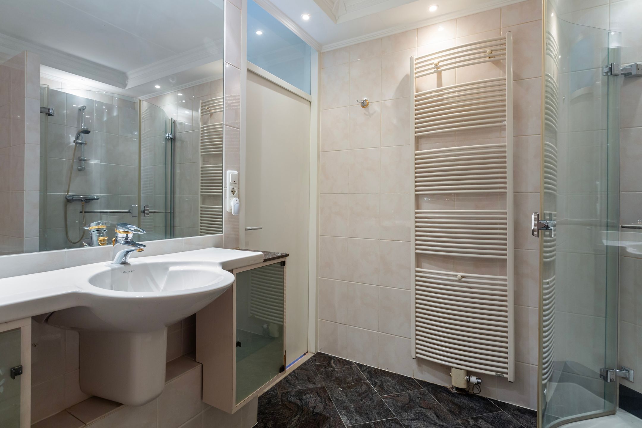 Foto 24 van Scheldedal 28