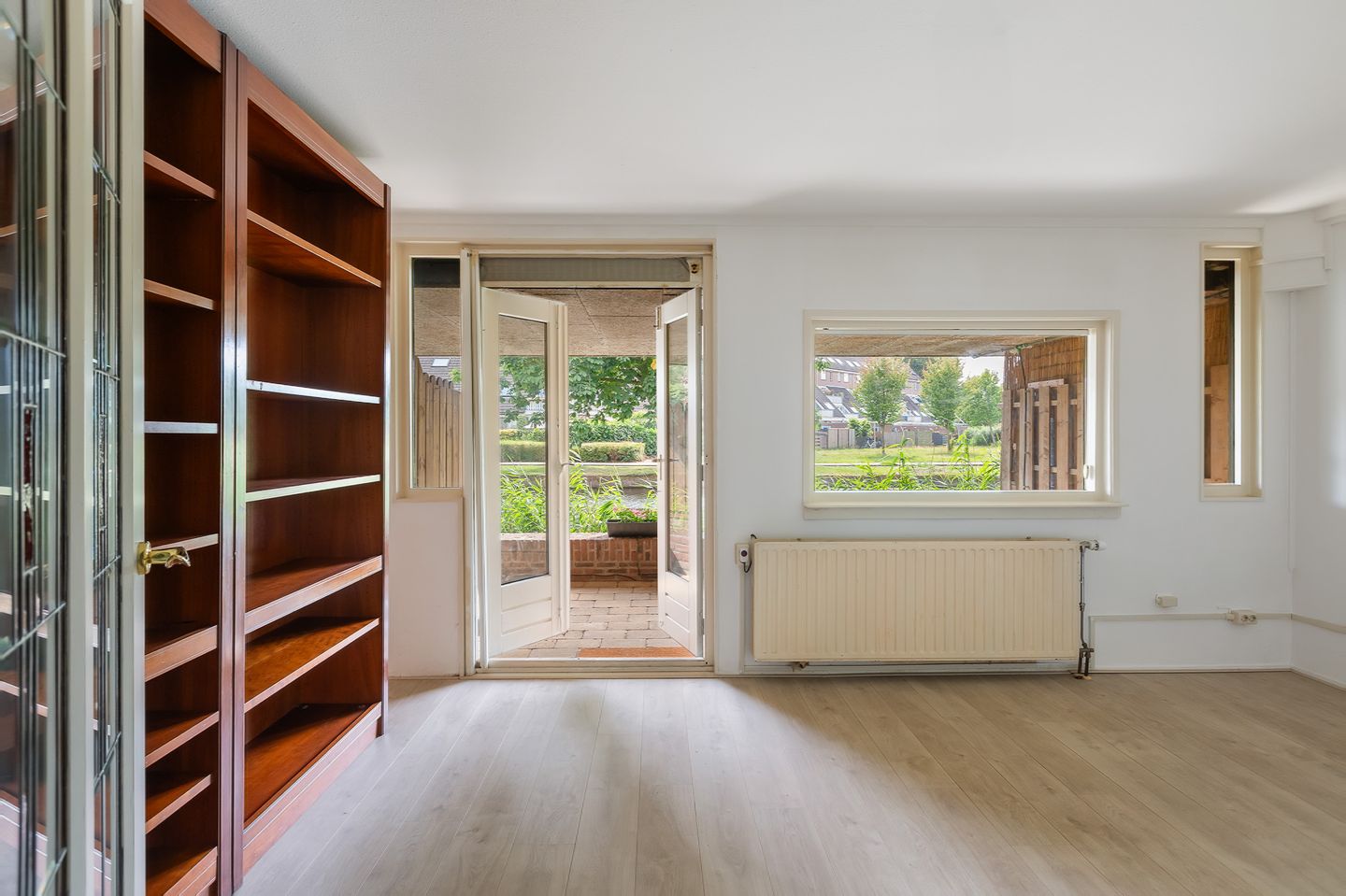 Foto 25 van Scheldedal 28