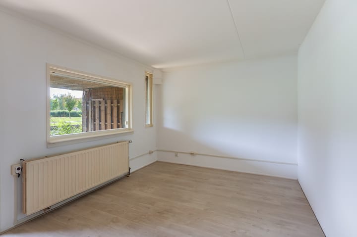 Foto 26 van Scheldedal 28