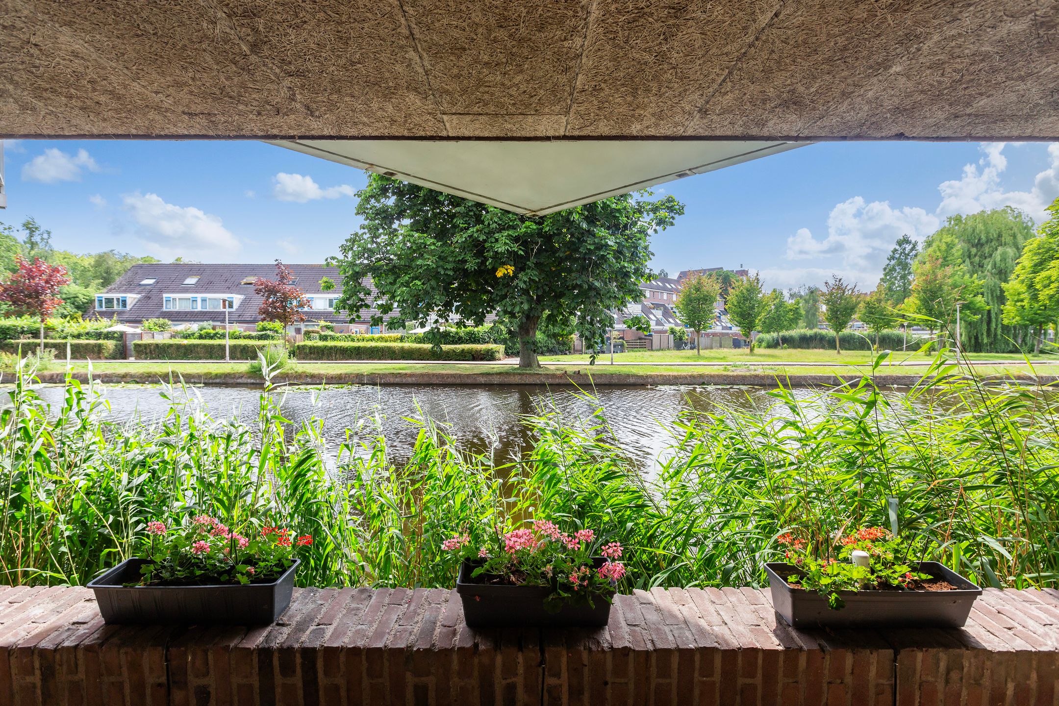 Foto 27 van Scheldedal 28