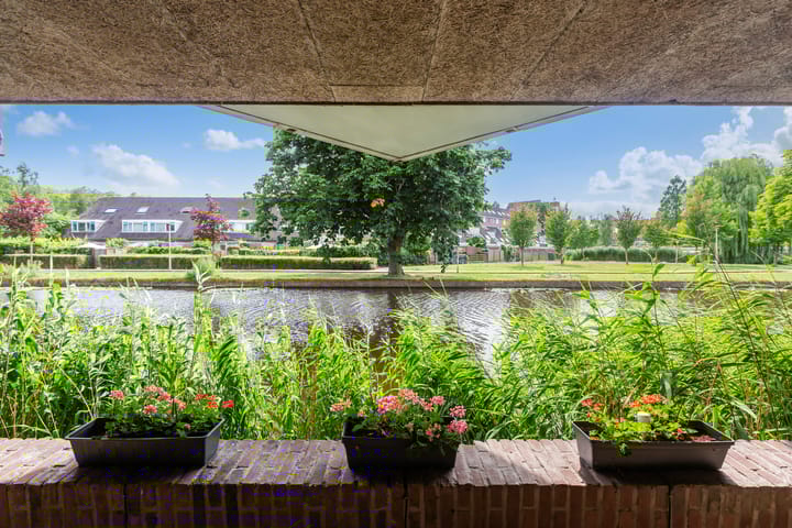 Foto 27 van Scheldedal 28