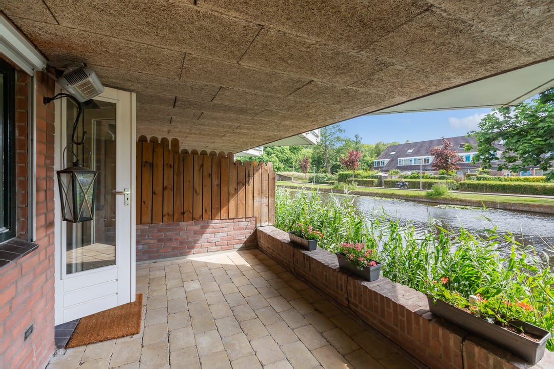 Foto 28 van Scheldedal 28