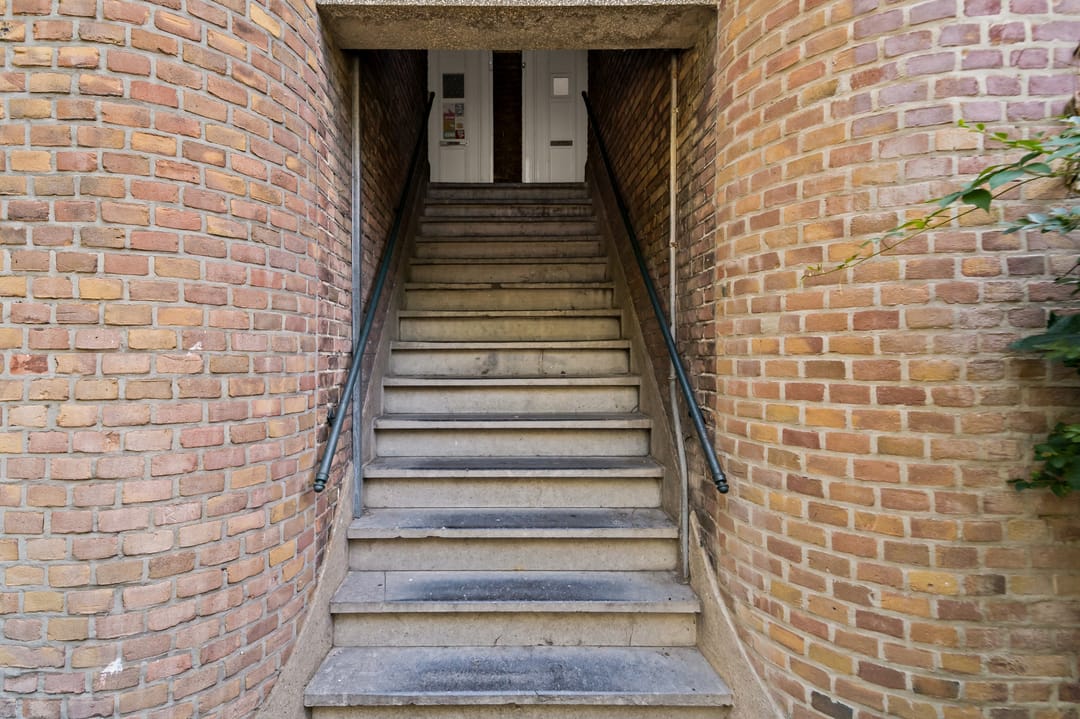 Foto 7 van van Egmondestraat 44