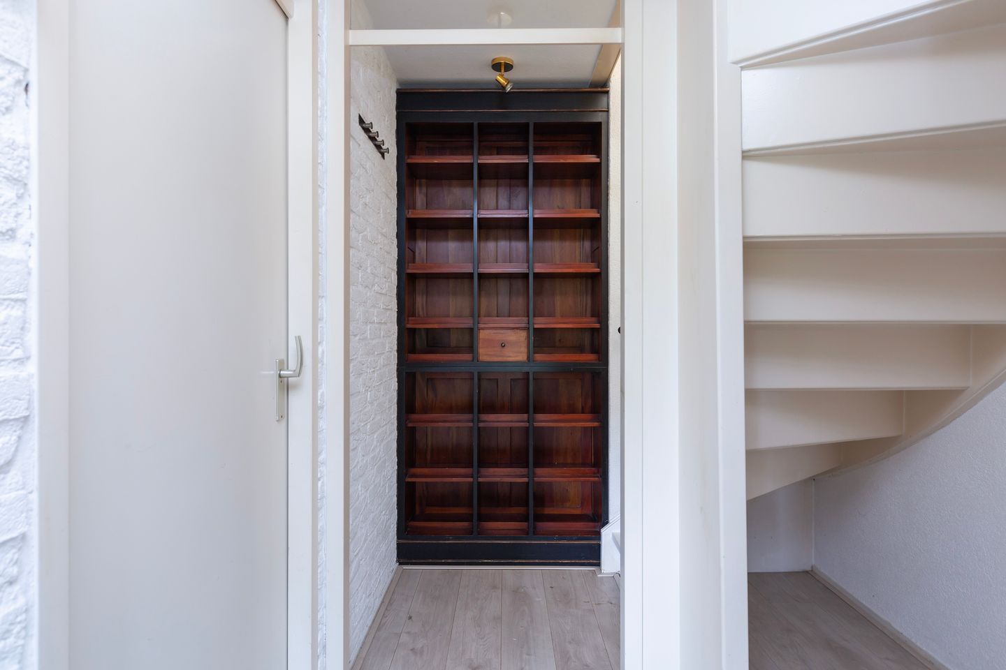 Foto 29 van Scheldedal 28