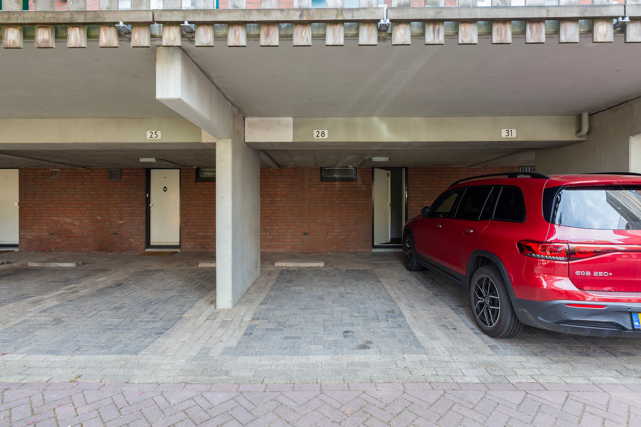 Foto 30 van Scheldedal 28