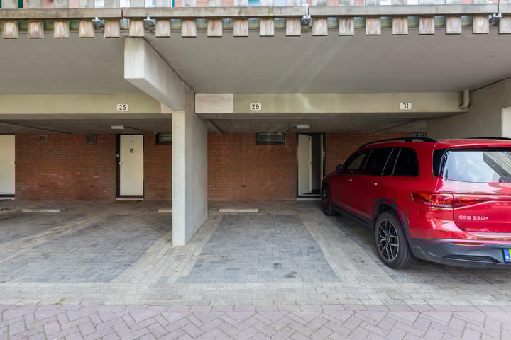 Foto 30 van Scheldedal 28