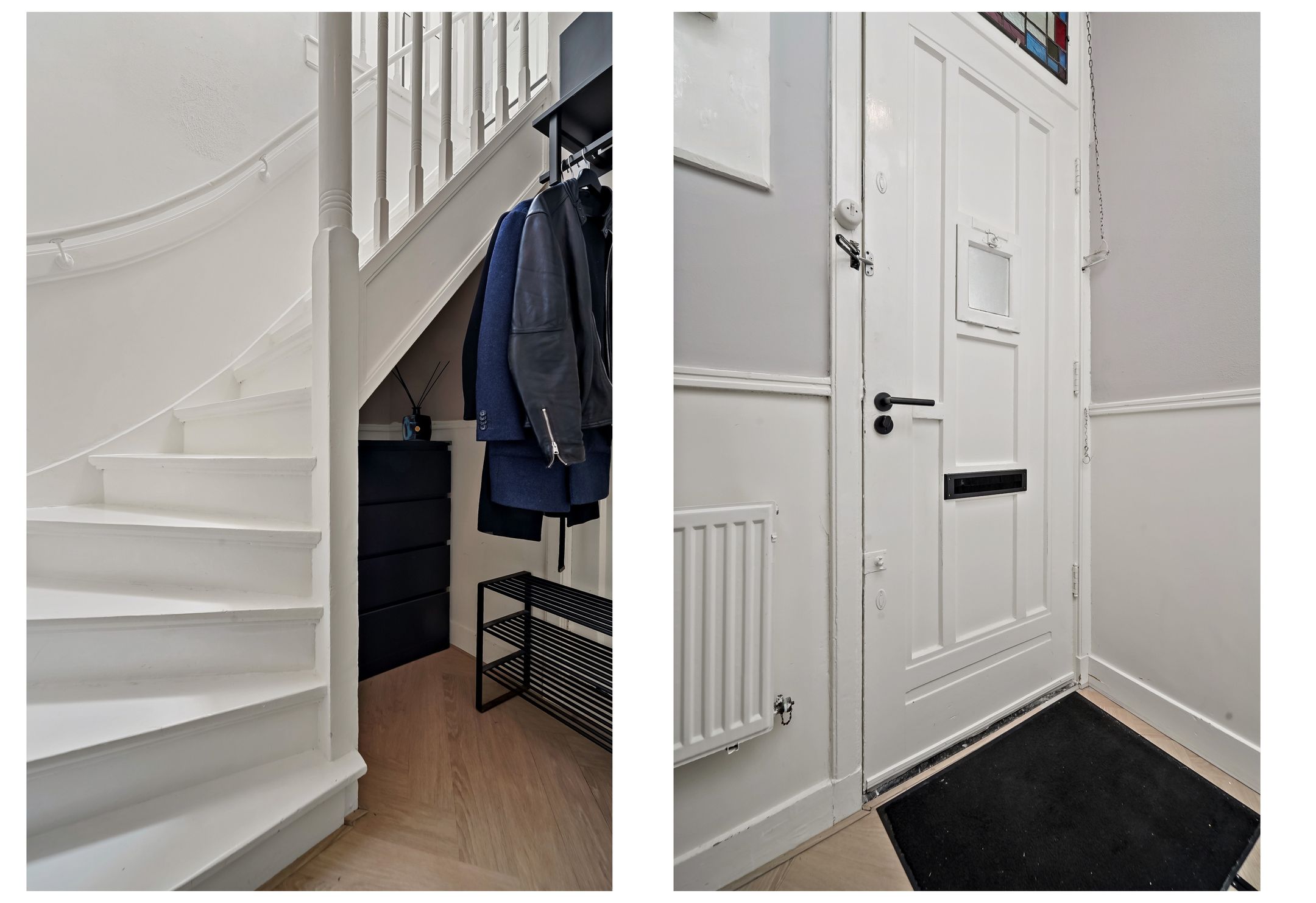 Foto 9 van van Egmondestraat 44