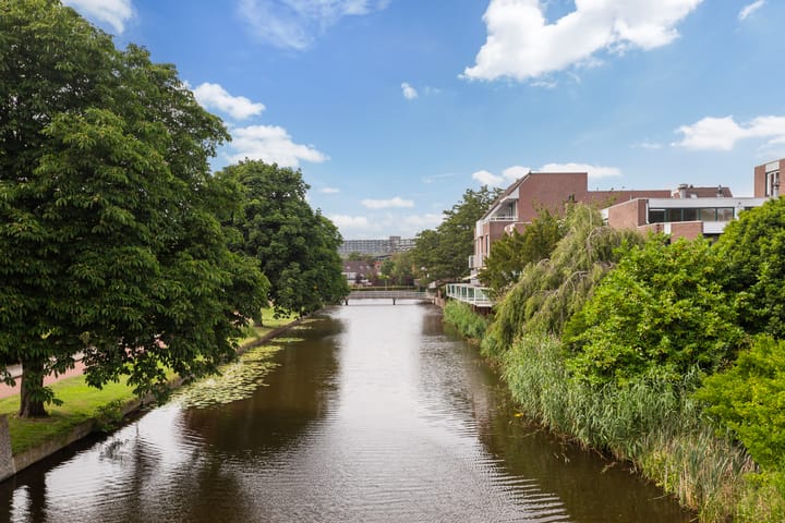 Foto 31 van Scheldedal 28