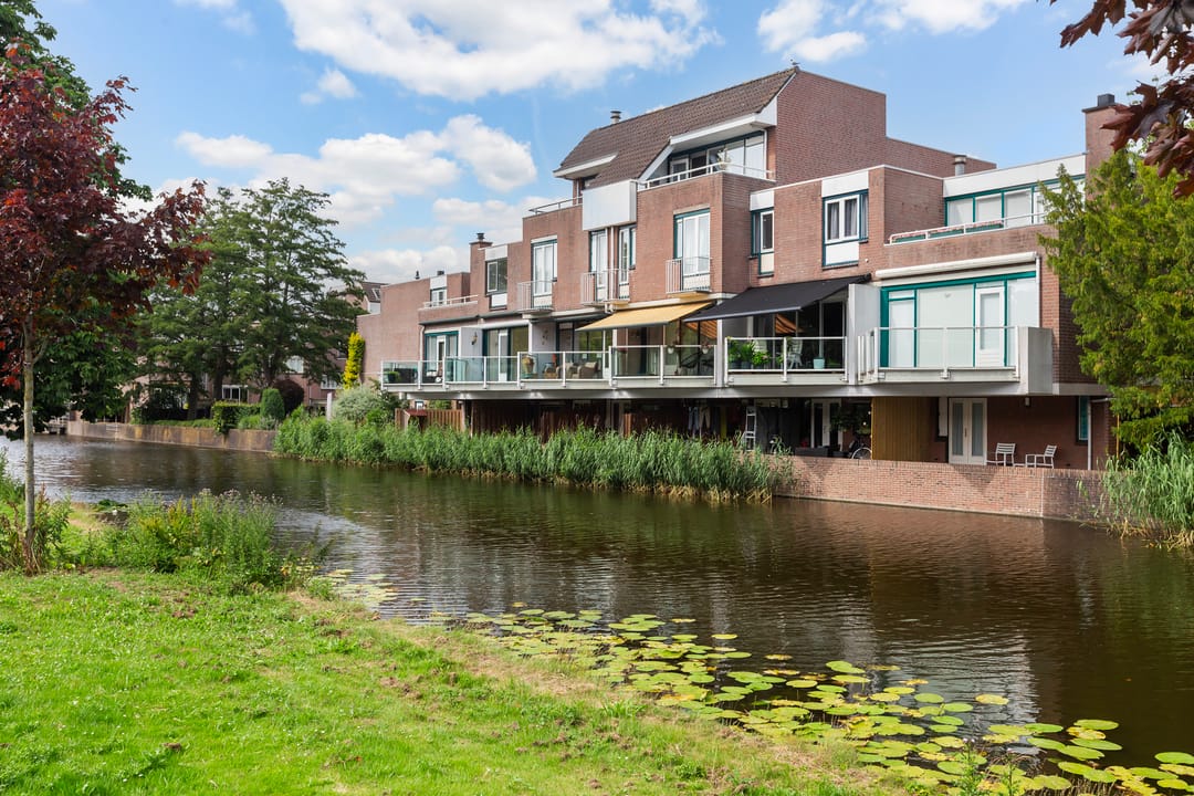 Foto 32 van Scheldedal 28