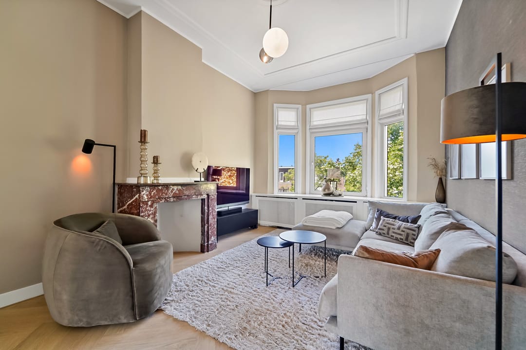 Foto 11 van van Egmondestraat 44