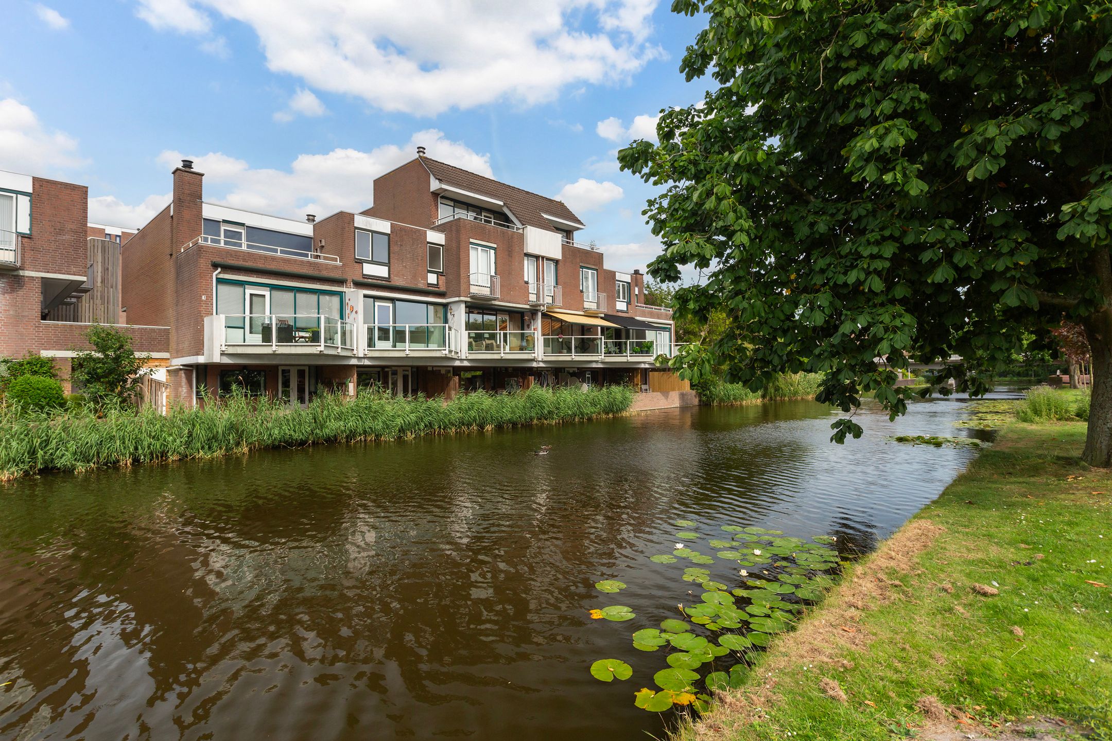 Foto 33 van Scheldedal 28