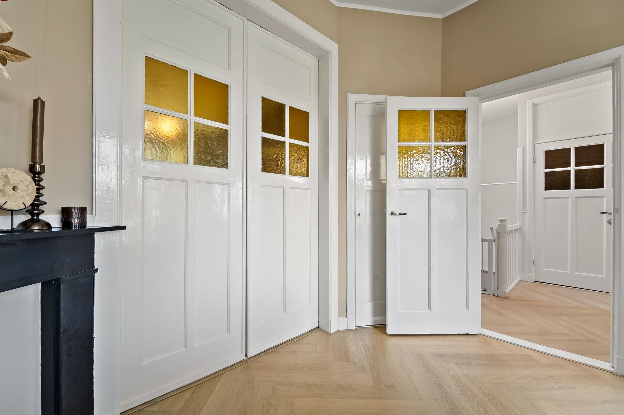 Foto 12 van van Egmondestraat 44