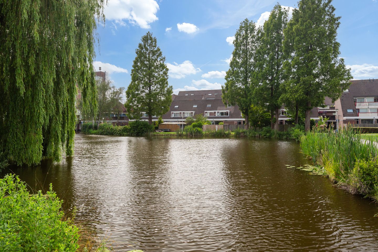 Foto 34 van Scheldedal 28