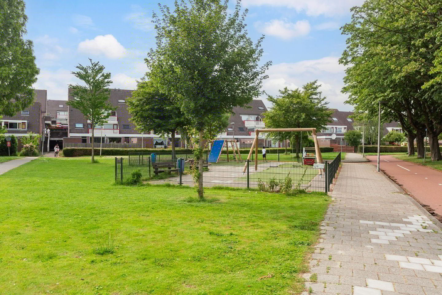 Foto 35 van Scheldedal 28