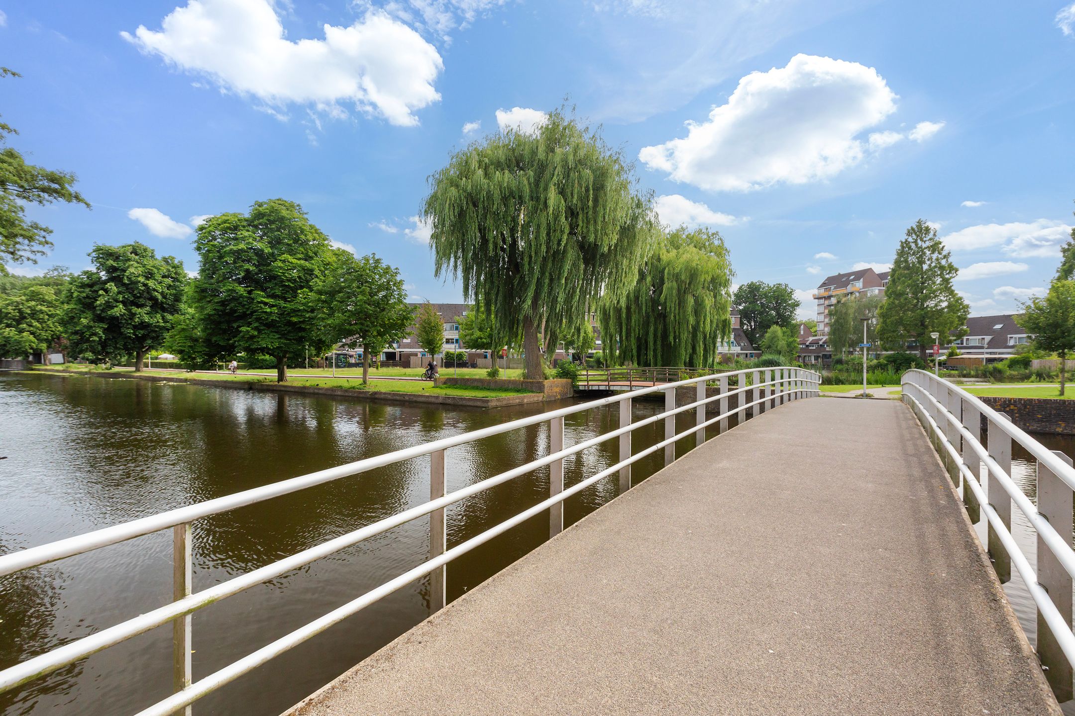 Foto 36 van Scheldedal 28