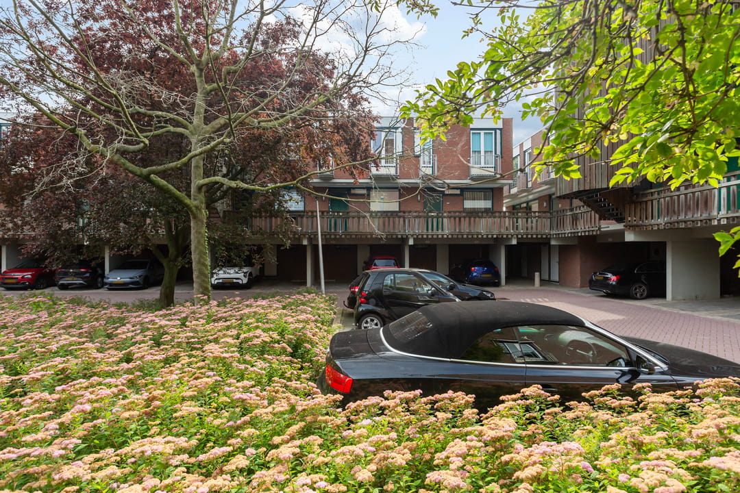 Foto 37 van Scheldedal 28