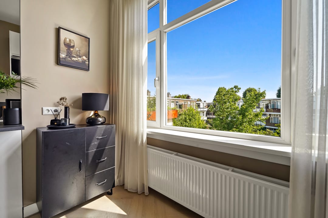 Foto 16 van van Egmondestraat 44