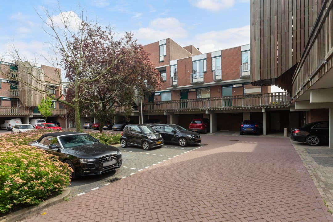 Foto 38 van Scheldedal 28