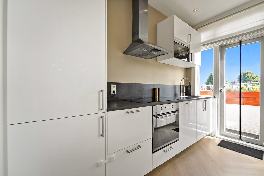 Foto 17 van van Egmondestraat 44