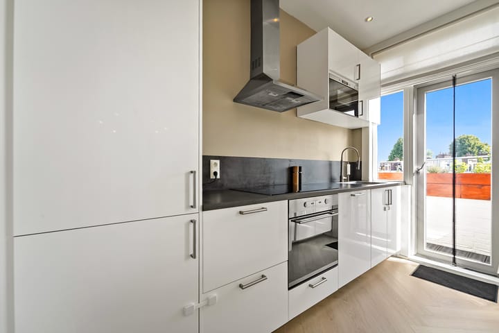 Foto 17 van van Egmondestraat 44