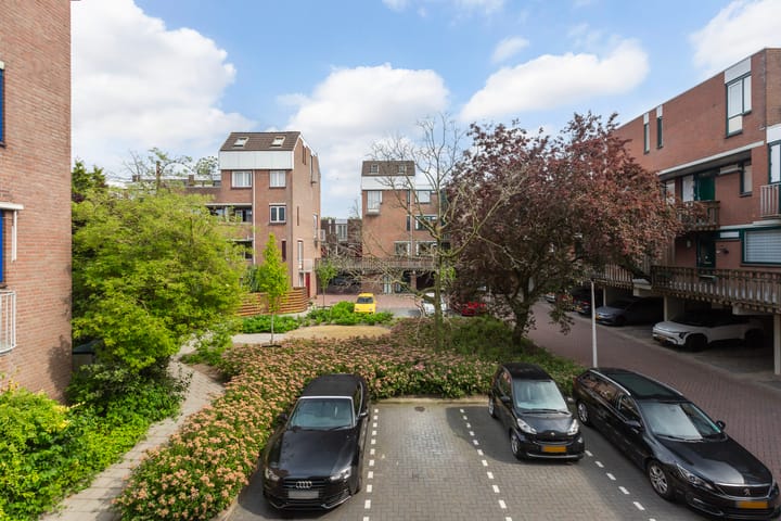 Foto 39 van Scheldedal 28