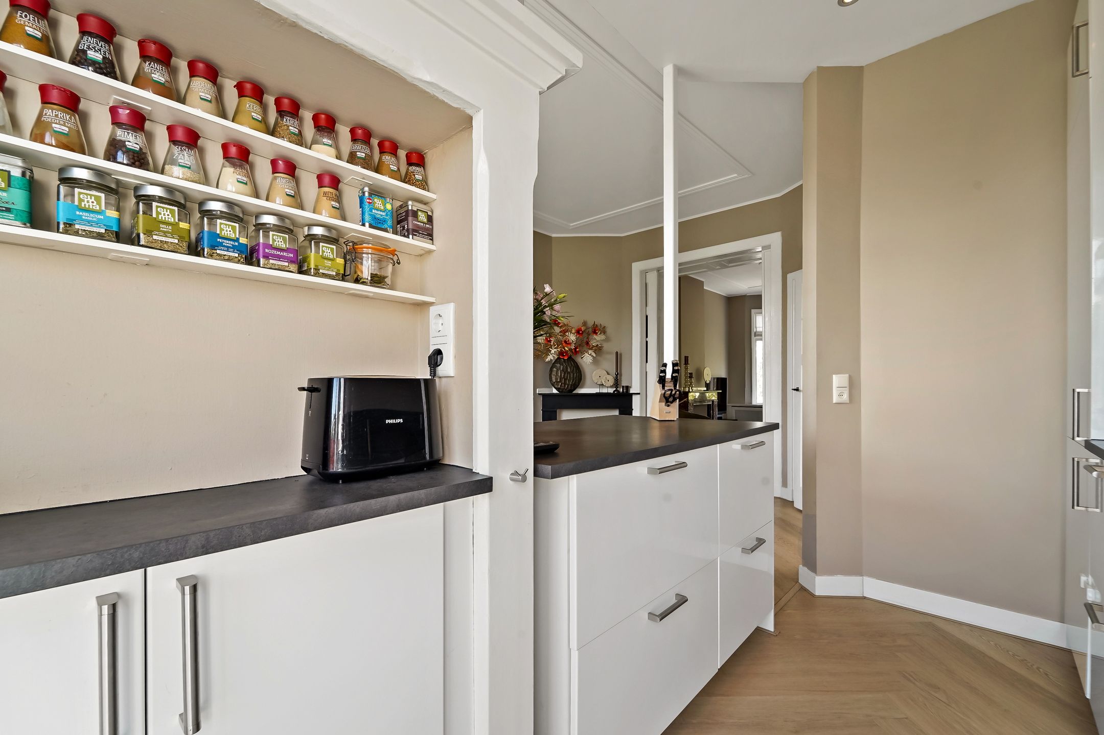 Foto 18 van van Egmondestraat 44