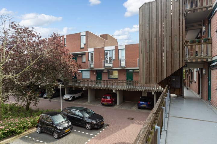 Foto 40 van Scheldedal 28