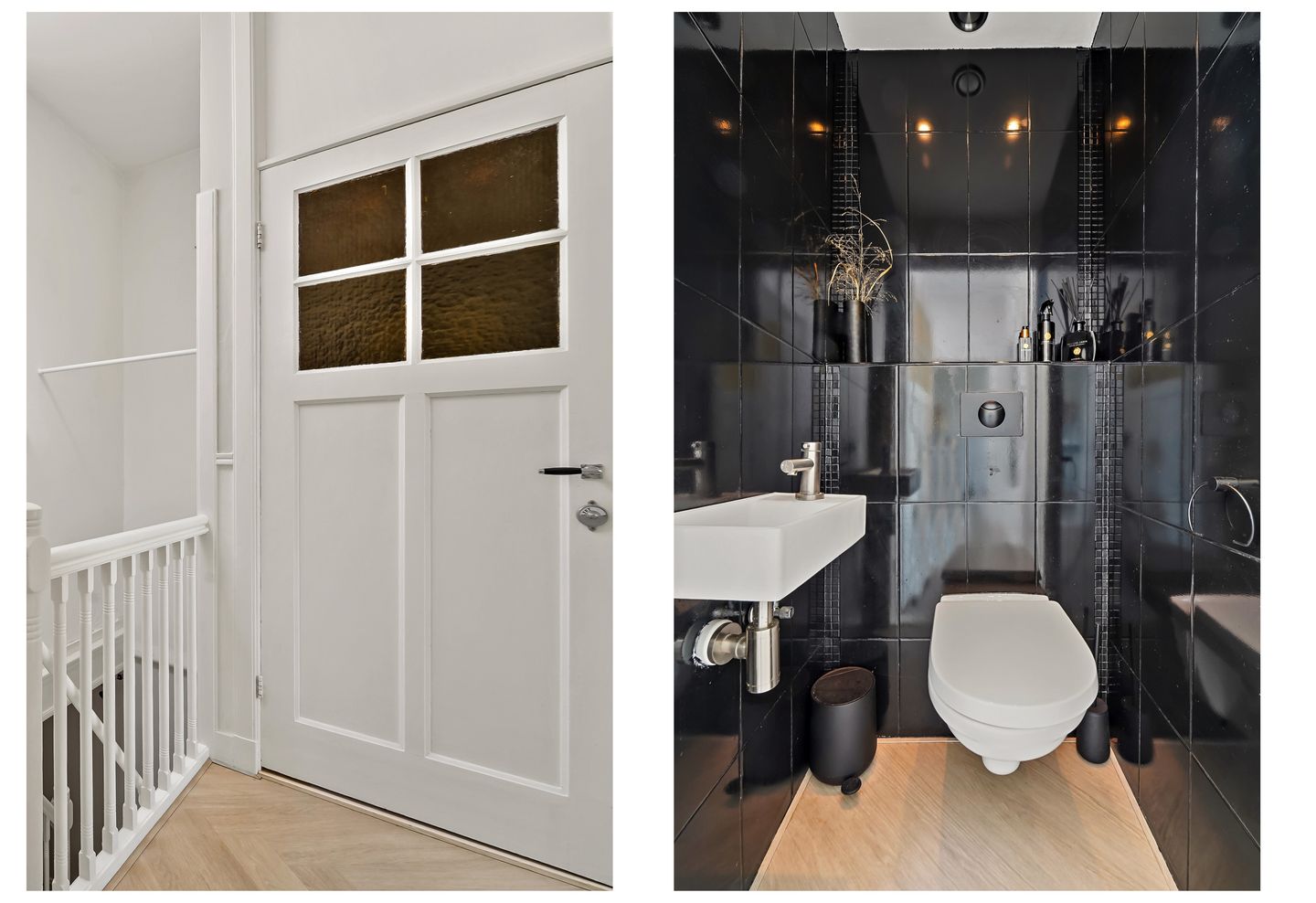 Foto 19 van van Egmondestraat 44