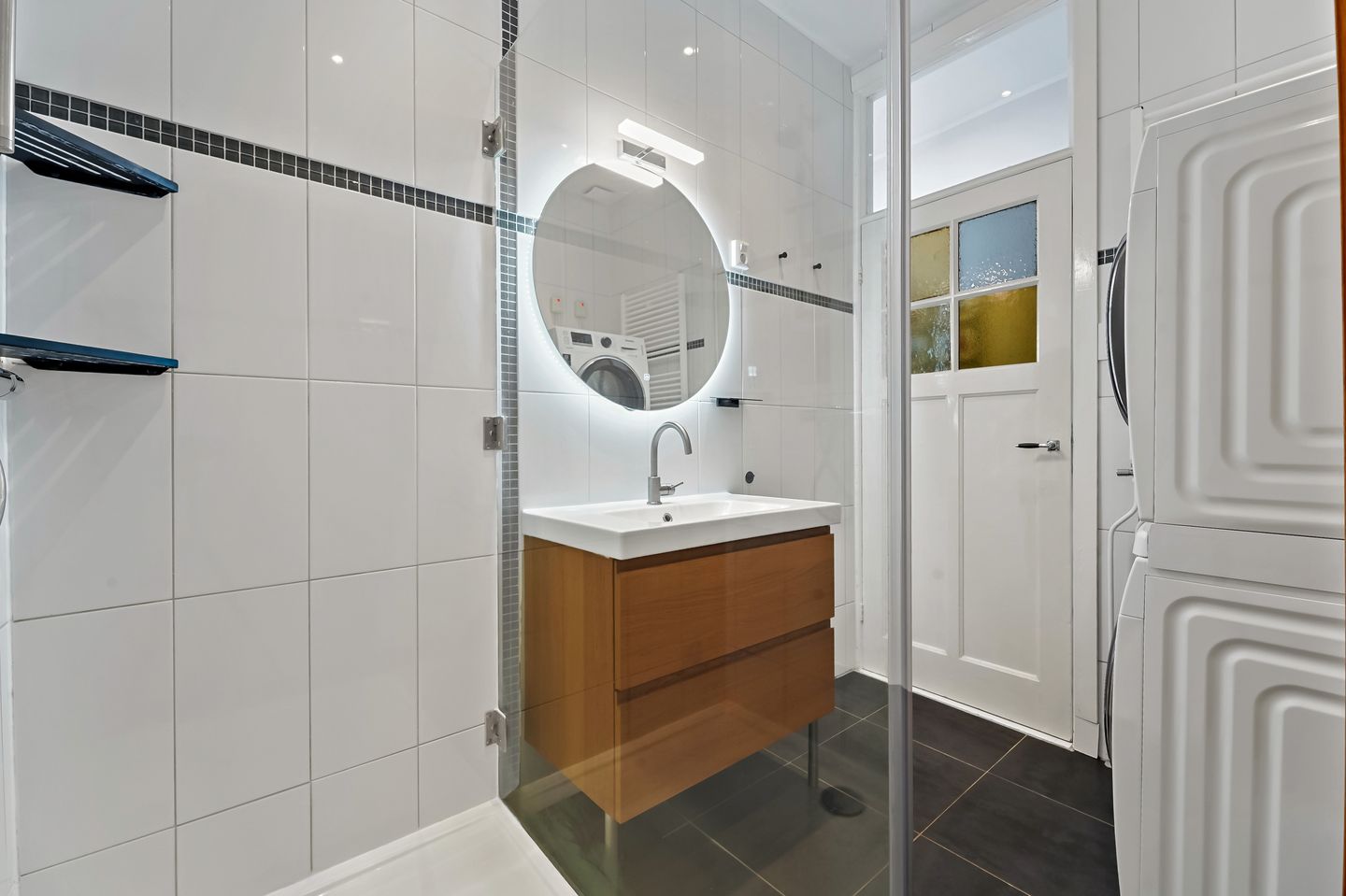 Foto 20 van van Egmondestraat 44