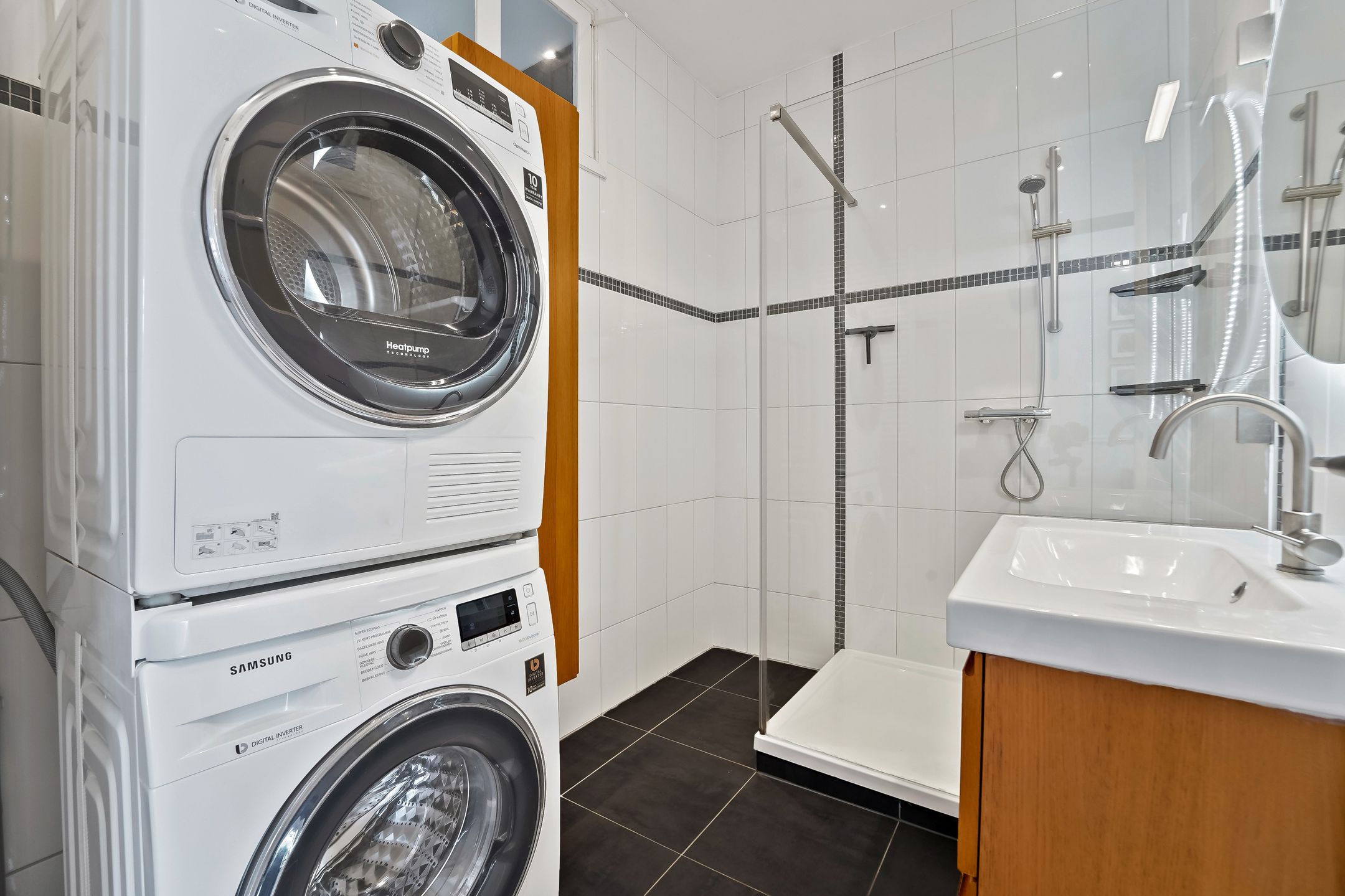 Foto 21 van van Egmondestraat 44