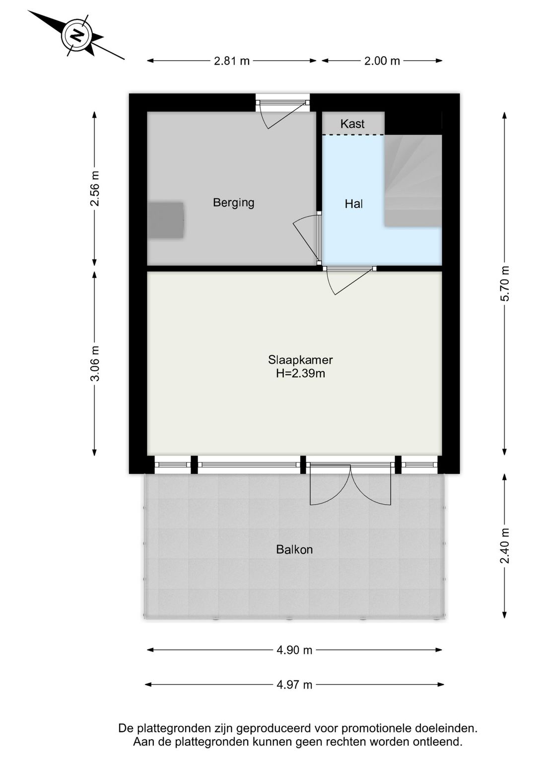 Foto 43 van Scheldedal 28