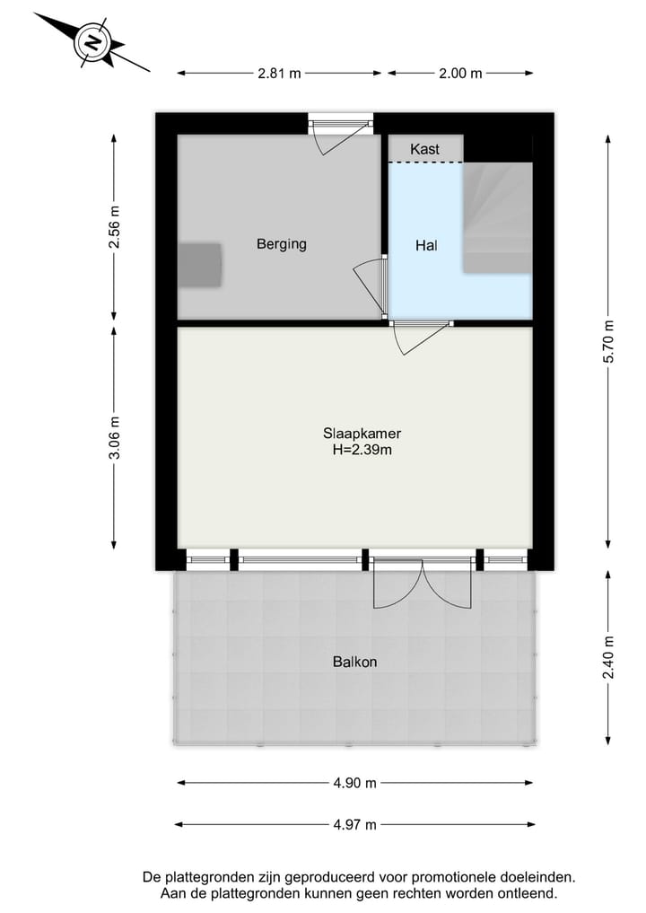 Foto 43 van Scheldedal 28