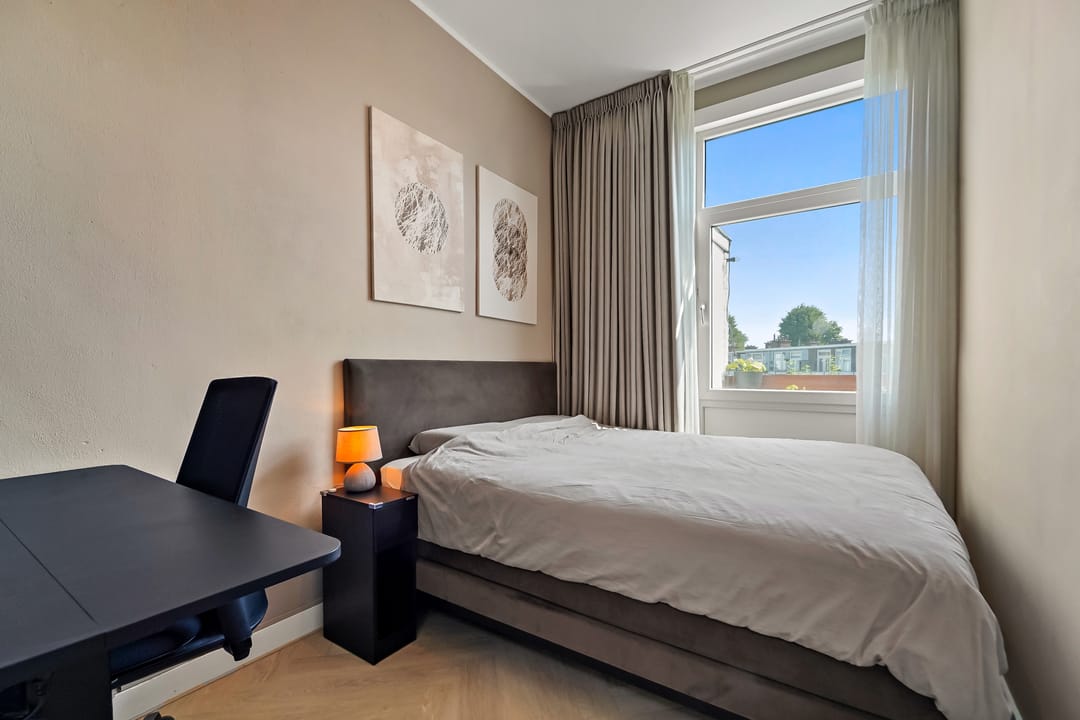 Foto 22 van van Egmondestraat 44