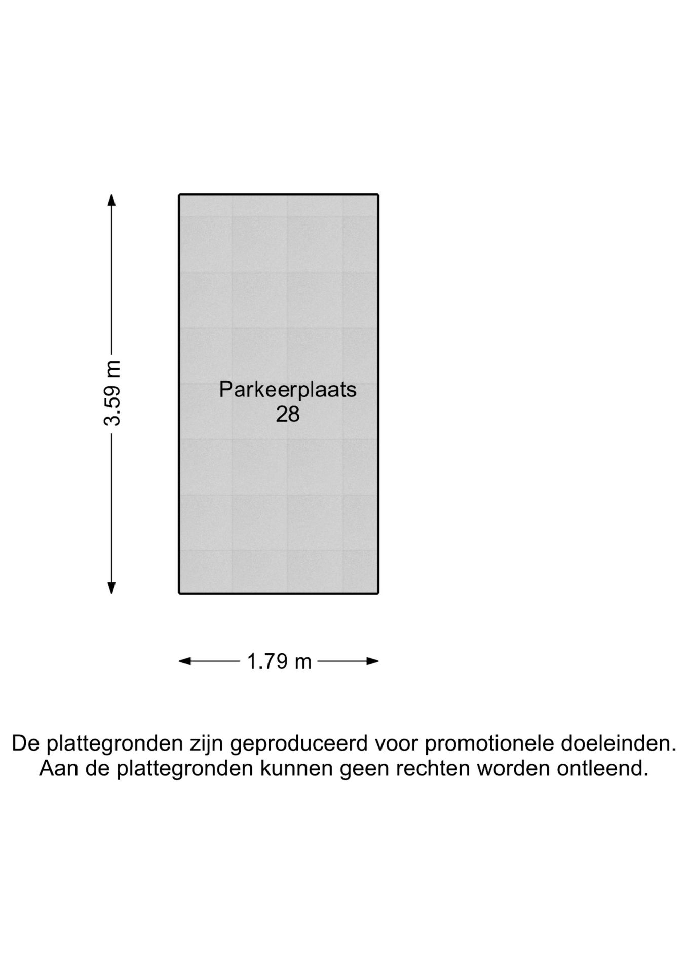 Foto 44 van Scheldedal 28