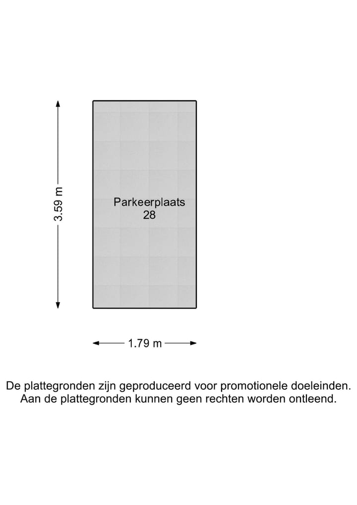 Foto 44 van Scheldedal 28