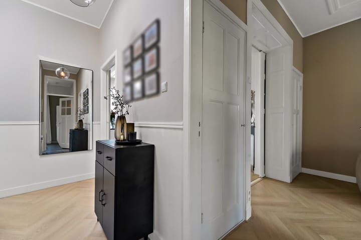 Foto 23 van van Egmondestraat 44