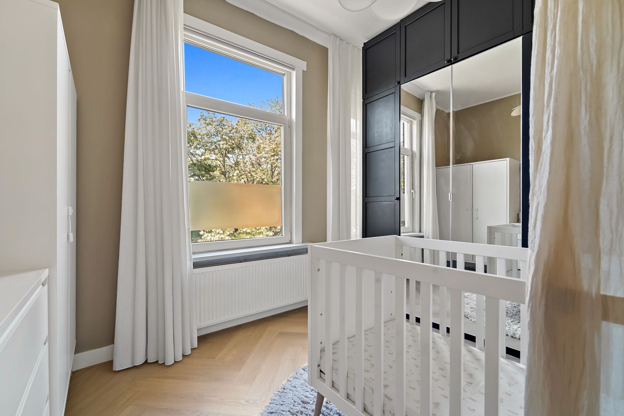 Foto 24 van van Egmondestraat 44