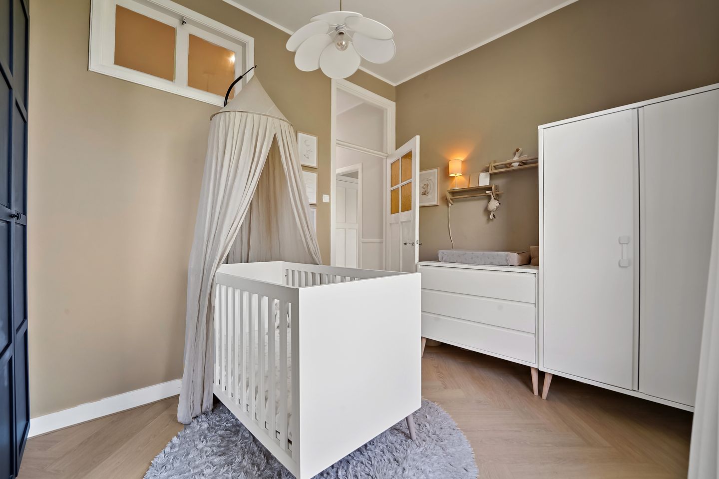 Foto 25 van van Egmondestraat 44