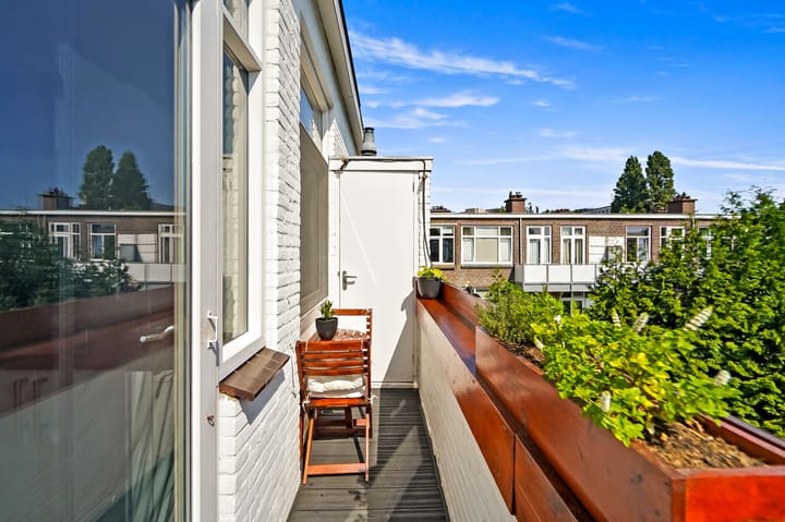 Foto 26 van van Egmondestraat 44