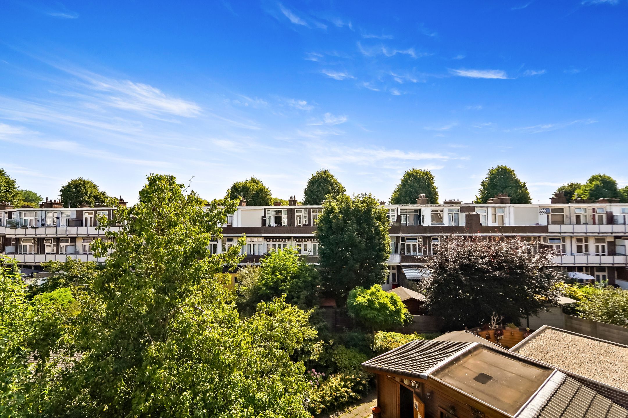 Foto 27 van van Egmondestraat 44