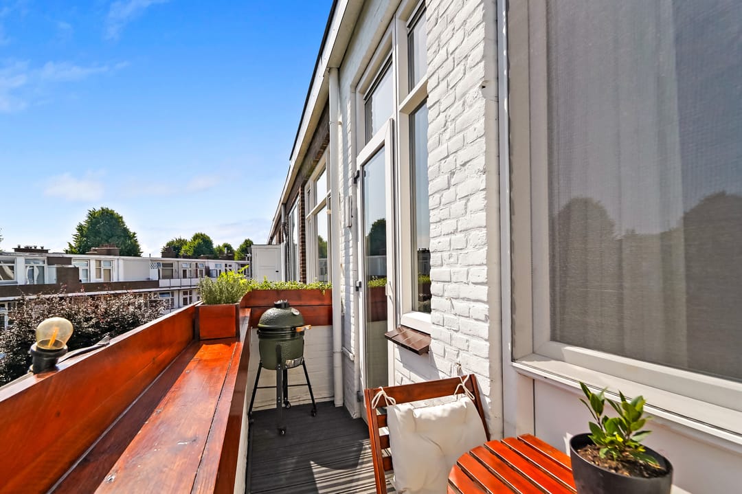 Foto 28 van van Egmondestraat 44