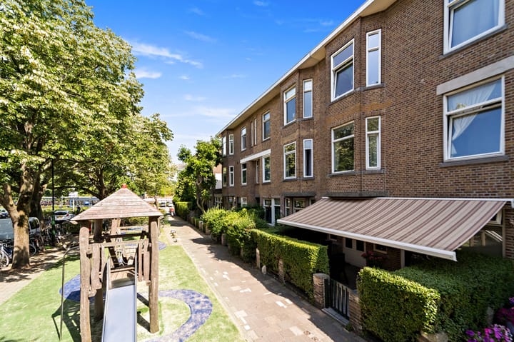 Foto 29 van van Egmondestraat 44