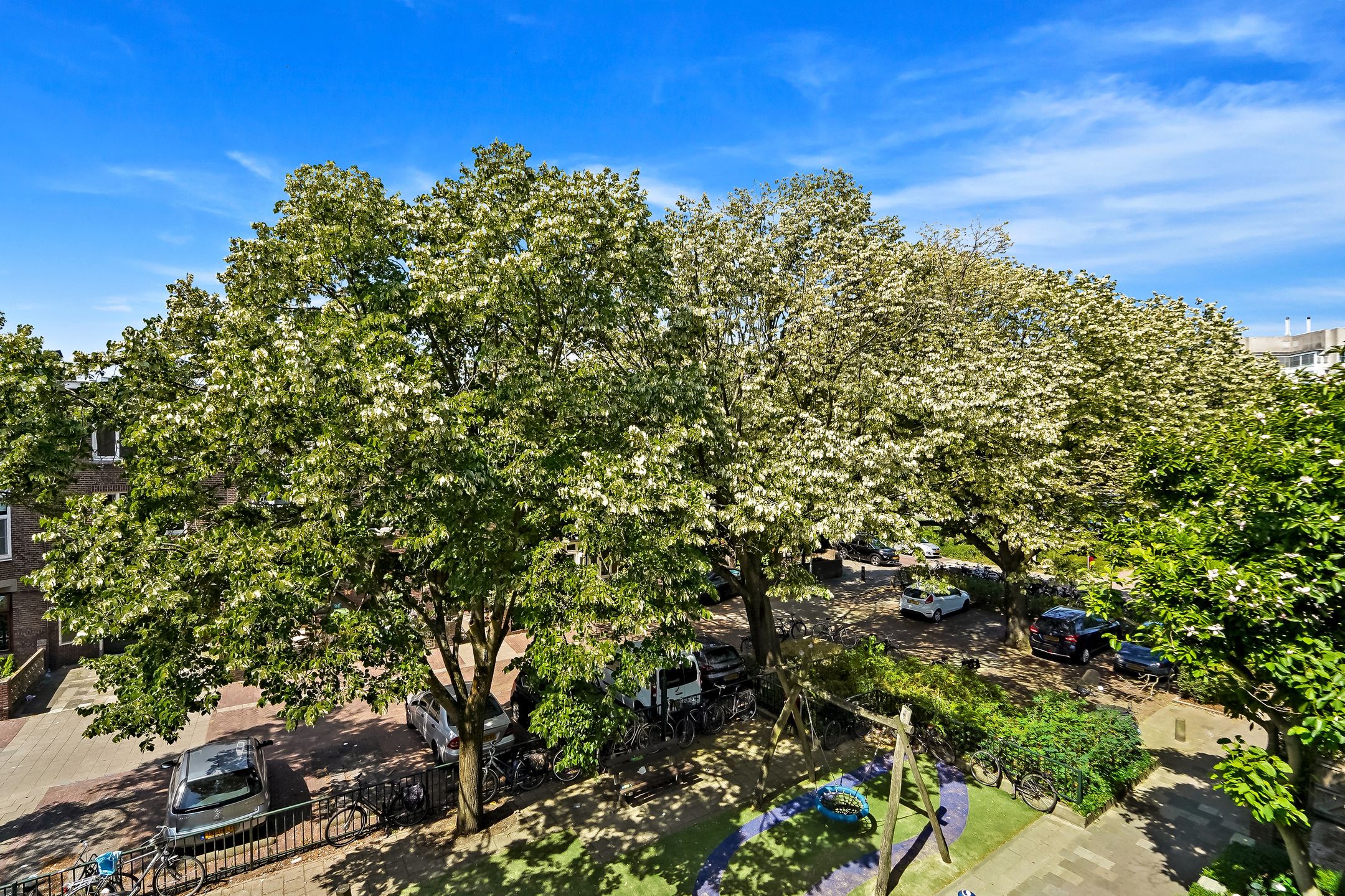 Foto 30 van van Egmondestraat 44