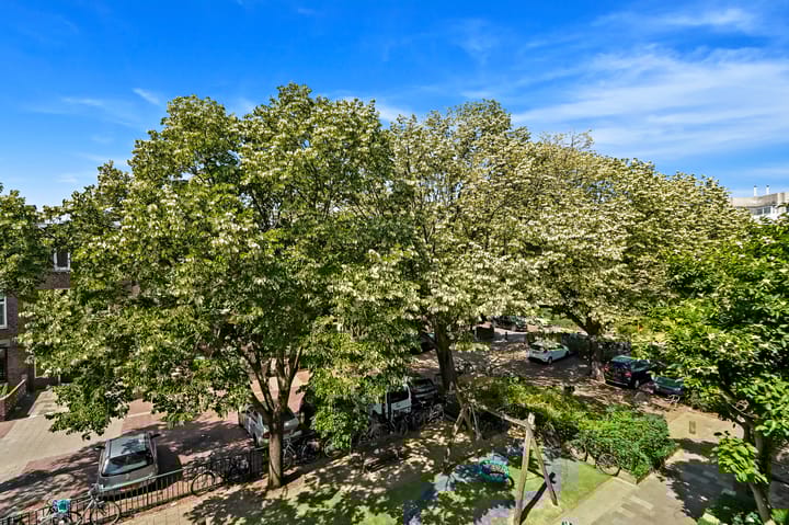 Foto 30 van van Egmondestraat 44