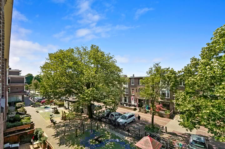 Foto 31 van van Egmondestraat 44